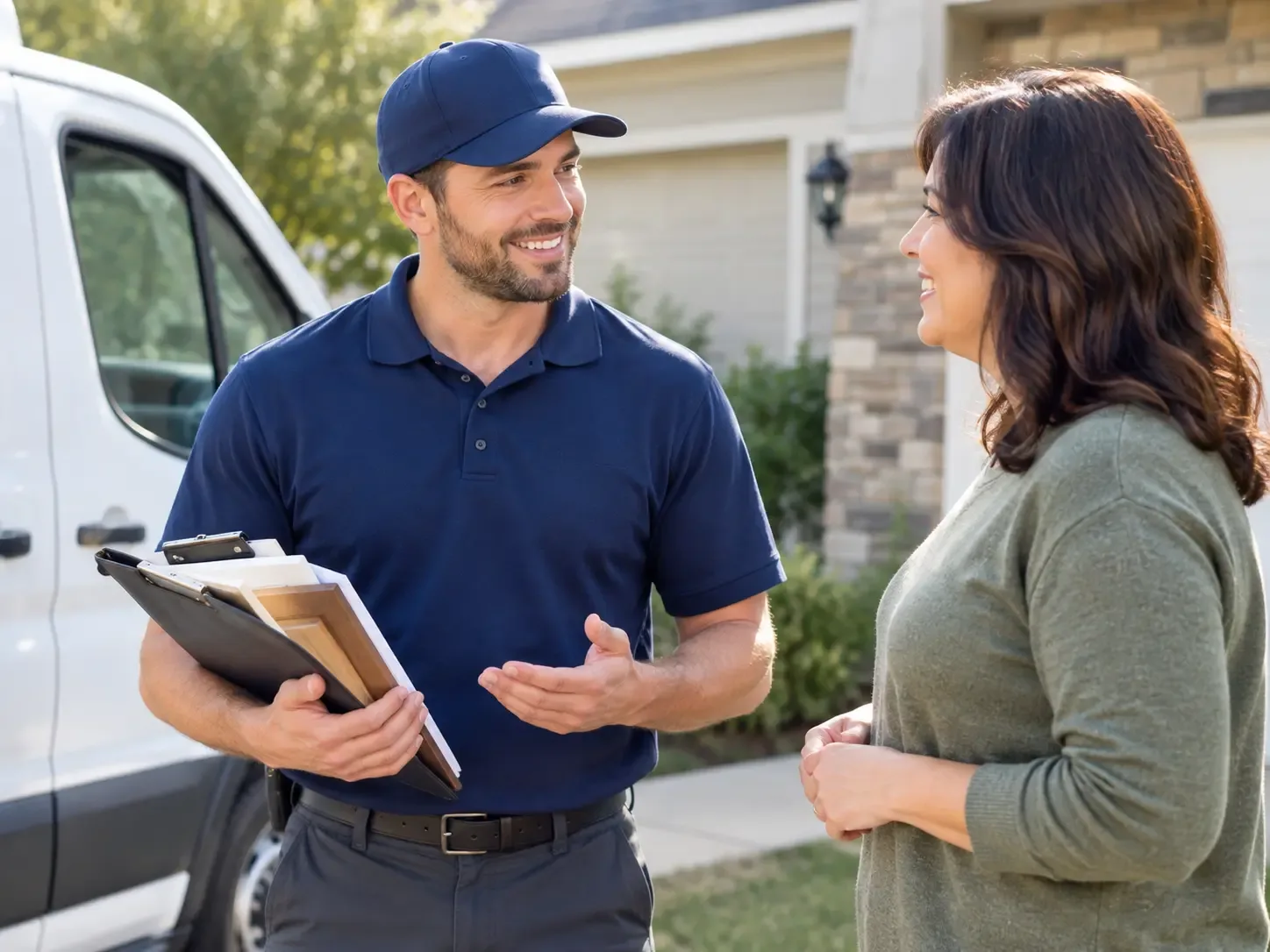 Kitchen Cabinet Refacing Airville, PA FAQs
